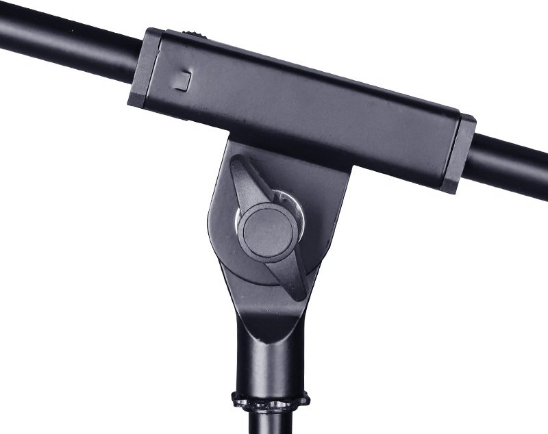 Микрофонная стойка Alctron SM209 купить,15000