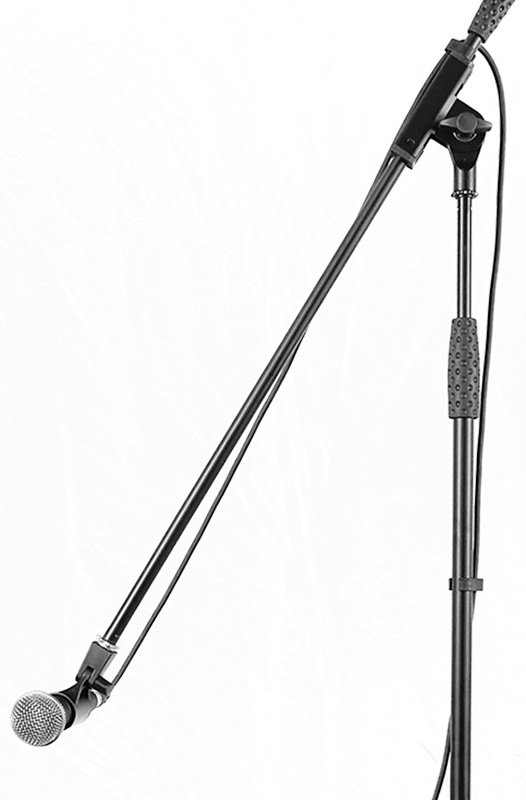 Микрофонная стойка Alctron SM209 купить,15000