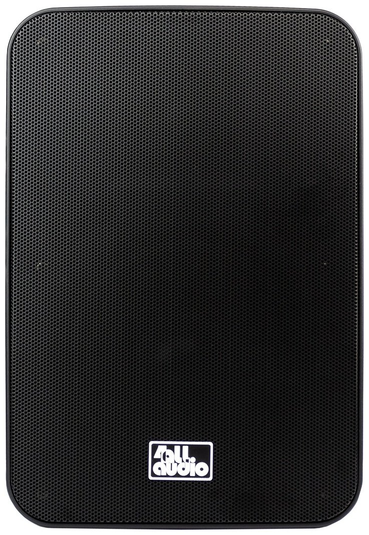 Акустическая система 4all Audio WALL 530 IP55 купить,37000