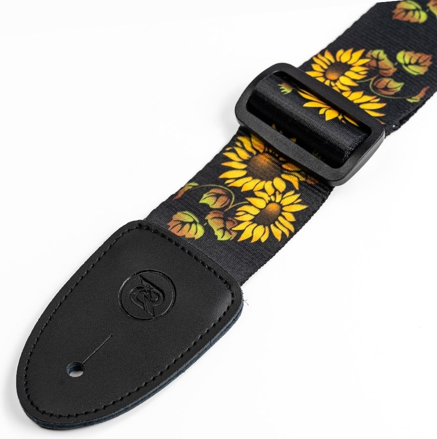 RockStel SSG035 FLORAL BKY мультиколор купить,4200