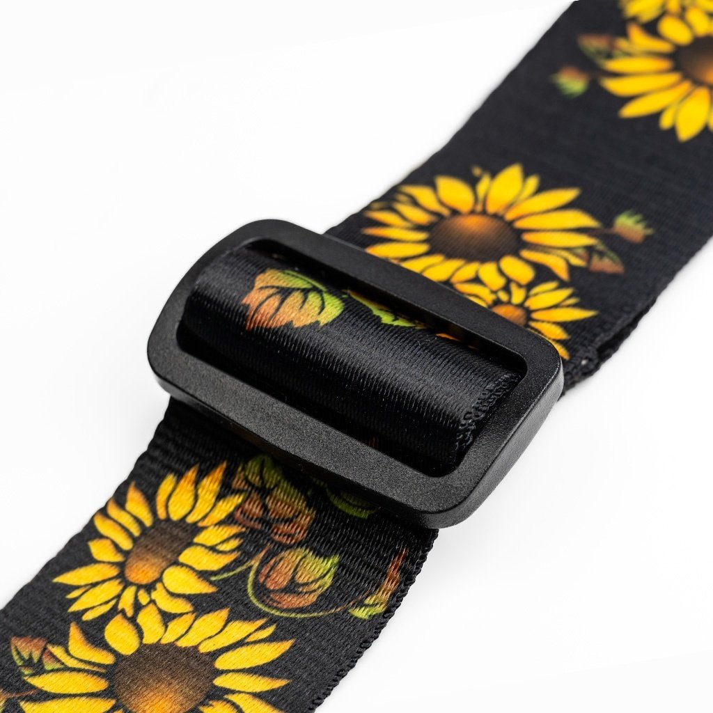RockStel SSG035 FLORAL BKY мультиколор купить,4200