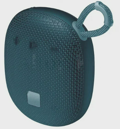 Портативная колонка A4Tech Bloody S3 Carry Blue