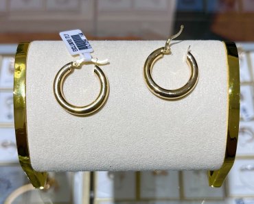 Конго Exclusive Gold Exclusive1345 2.87гр купить,NaN