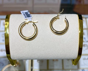 Конго Exclusive Gold Exclusive1345 2.87гр купить,NaN