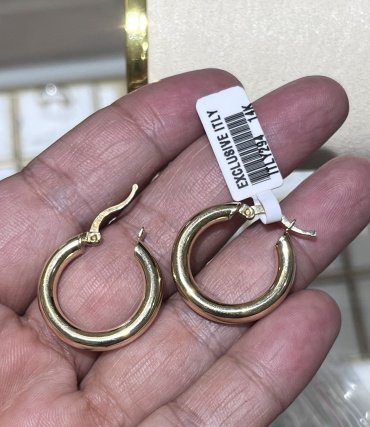 Конго Exclusive Gold Exclusive1345 2.87гр купить,NaN