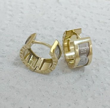 Конго Exclusive Gold 8657888 6.75гр купить,NaN
