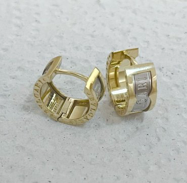 Конго Exclusive Gold 8657888 6.75гр купить,NaN