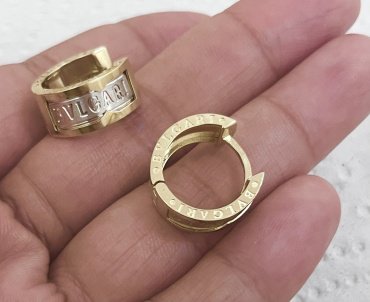 Конго Exclusive Gold 8657888 6.75гр купить,NaN