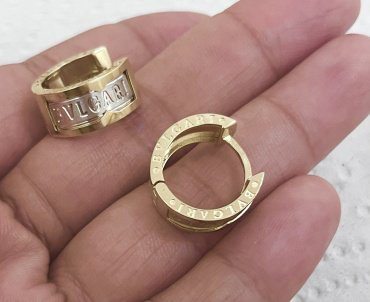 Конго Exclusive Gold 8657888 6.75гр купить,NaN