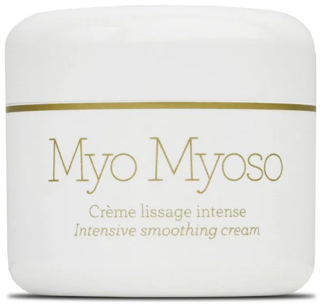 Крем GERnetic International Myo Myoso 30мл - ForteMarket Крем GERnetic International Myo Myoso 30мл купить,26700