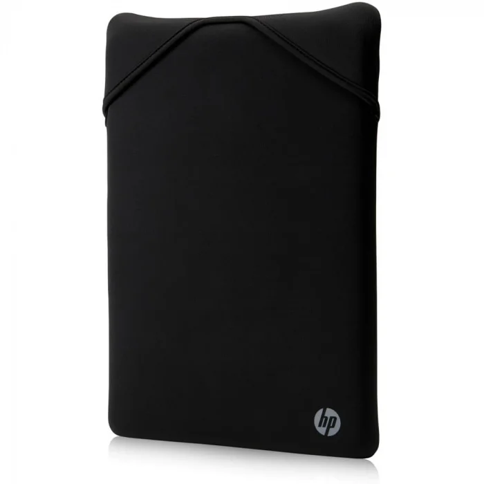 Чехол для ноутбука HP Protective Reversible 2F2L4AA черный