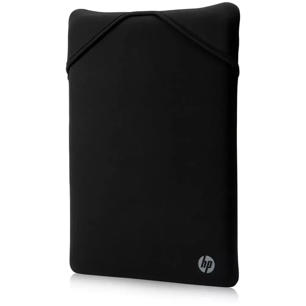 Чехол для ноутбука HP Protective Reversible 2F2L4AA черный - ForteMarket Чехол для ноутбука HP Protective Reversible 2F2L4AA черный купить,0