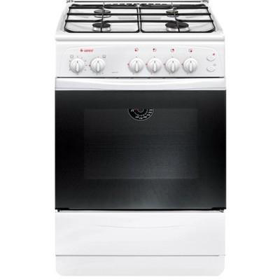 Плита Gefest ПГ 1200-С5 белая купить,NaN