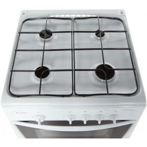 Плита Gefest ПГ 1200-С7 К8 белая купить,0