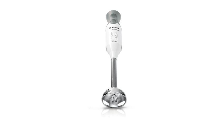 Блендер Bosch MSM66155 белый