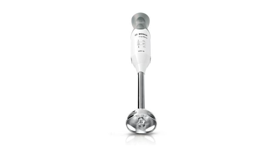 Блендер Bosch MSM66155 белый купить,NaN