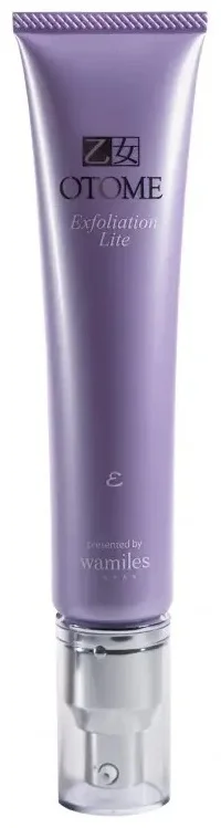 Пилинг Wamiles Exfoliation Lite 80мл - ForteMarket Пилинг Wamiles Exfoliation Lite 80мл купить,62662