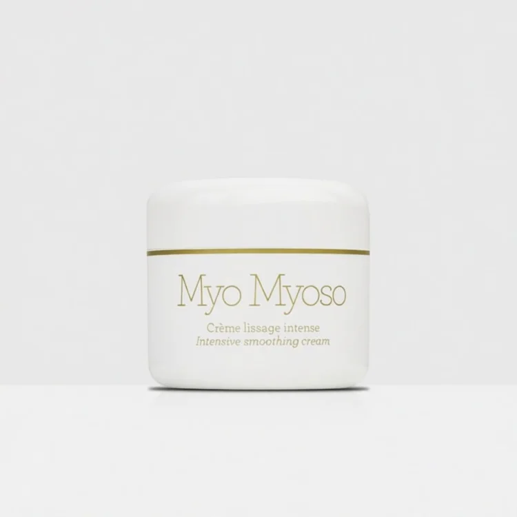 Крем GERnetic International Myo Myoso 30мл - ForteMarket Крем GERnetic International Myo Myoso 30мл купить,26700