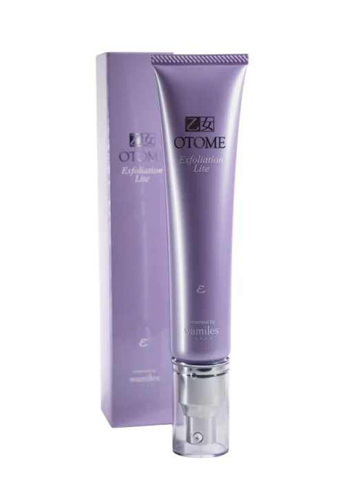 Пилинг Wamiles Exfoliation Lite 80мл - ForteMarket Пилинг Wamiles Exfoliation Lite 80мл купить,62662