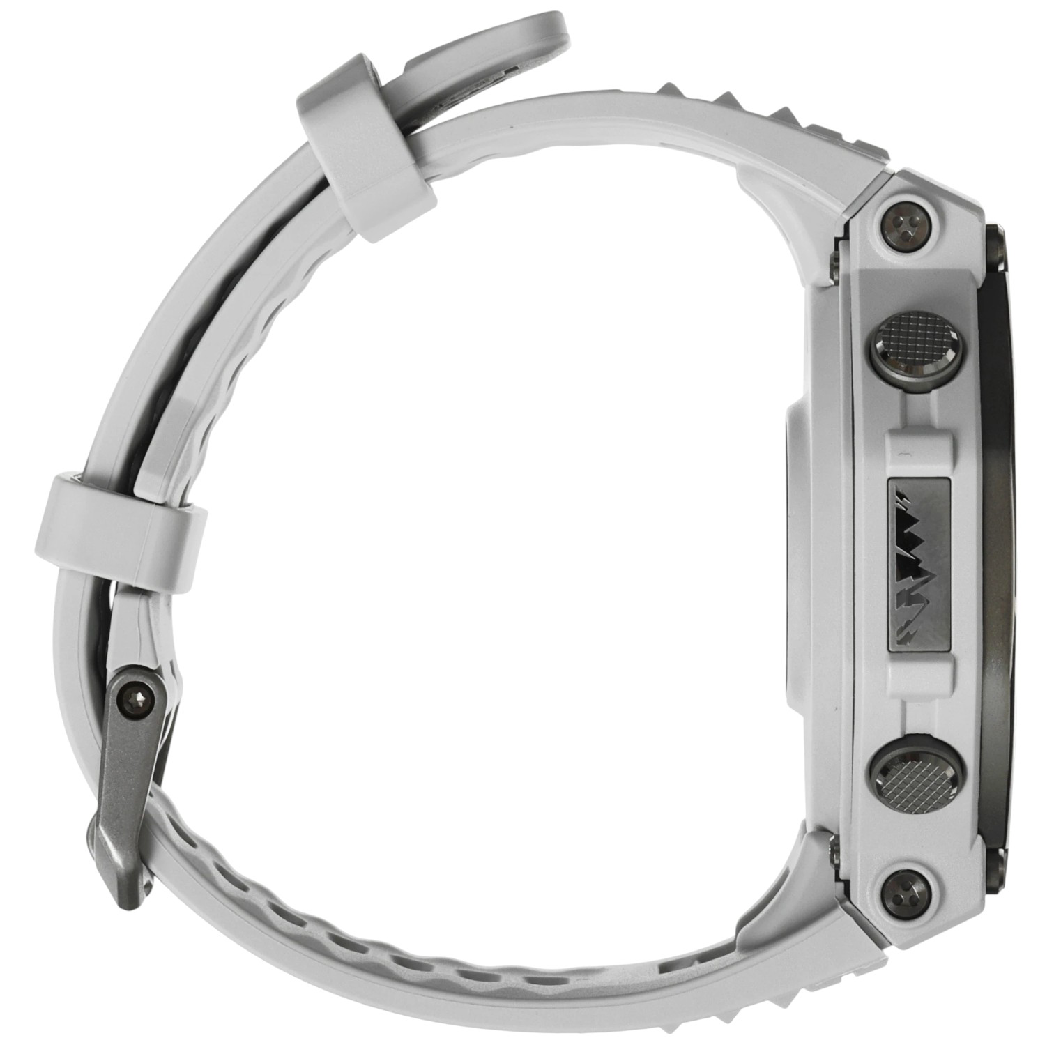 Смарт-часы Xiaomi Amazfit T-Rex 3 A2323 Haze Gray