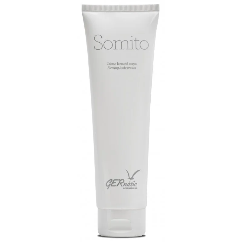Крем GERnetic International Somito 150мл купить,30000