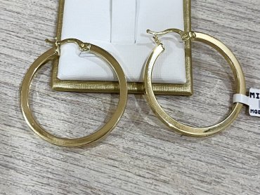 Конго Exclusive Gold 74676 3.46гр купить,NaN