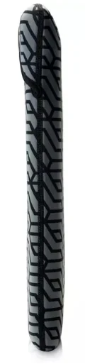 Чехол для ноутбука HP 2F2L0AA HP 15 ReversP Blk/Geo Sleeve - ForteMarket Чехол для ноутбука HP 2F2L0AA HP 15 ReversP Blk/Geo Sleeve купить,0