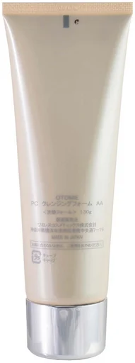 Пенка для умывания Otome Anti Acne 130мл