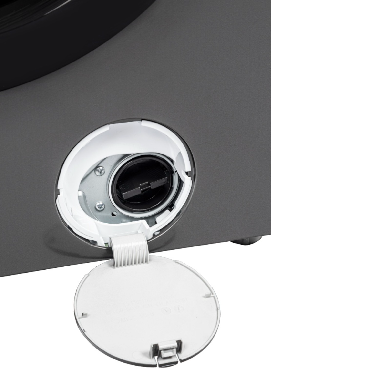 Стиральная машина БИРЮСА WM-ML612/10 DM Gray купить,NaN