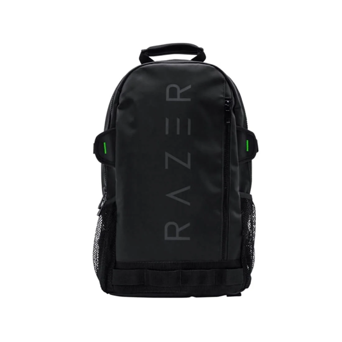 Рюкзак для ноутбука Razer Rogue RC81-03630101-0000 13.3" черный