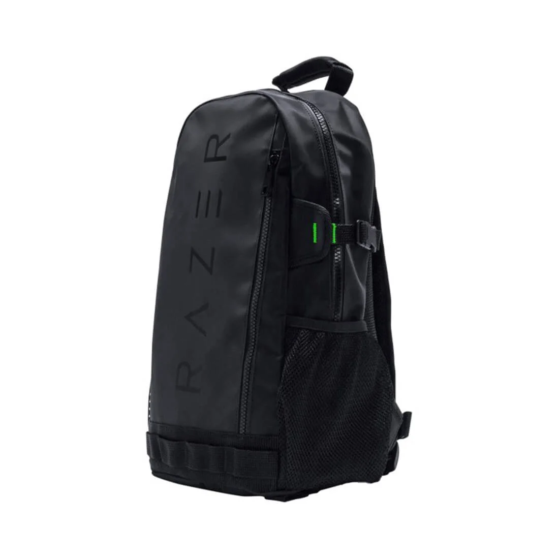 Рюкзак для ноутбука Razer Rogue RC81-03630101-0000 13.3" черный