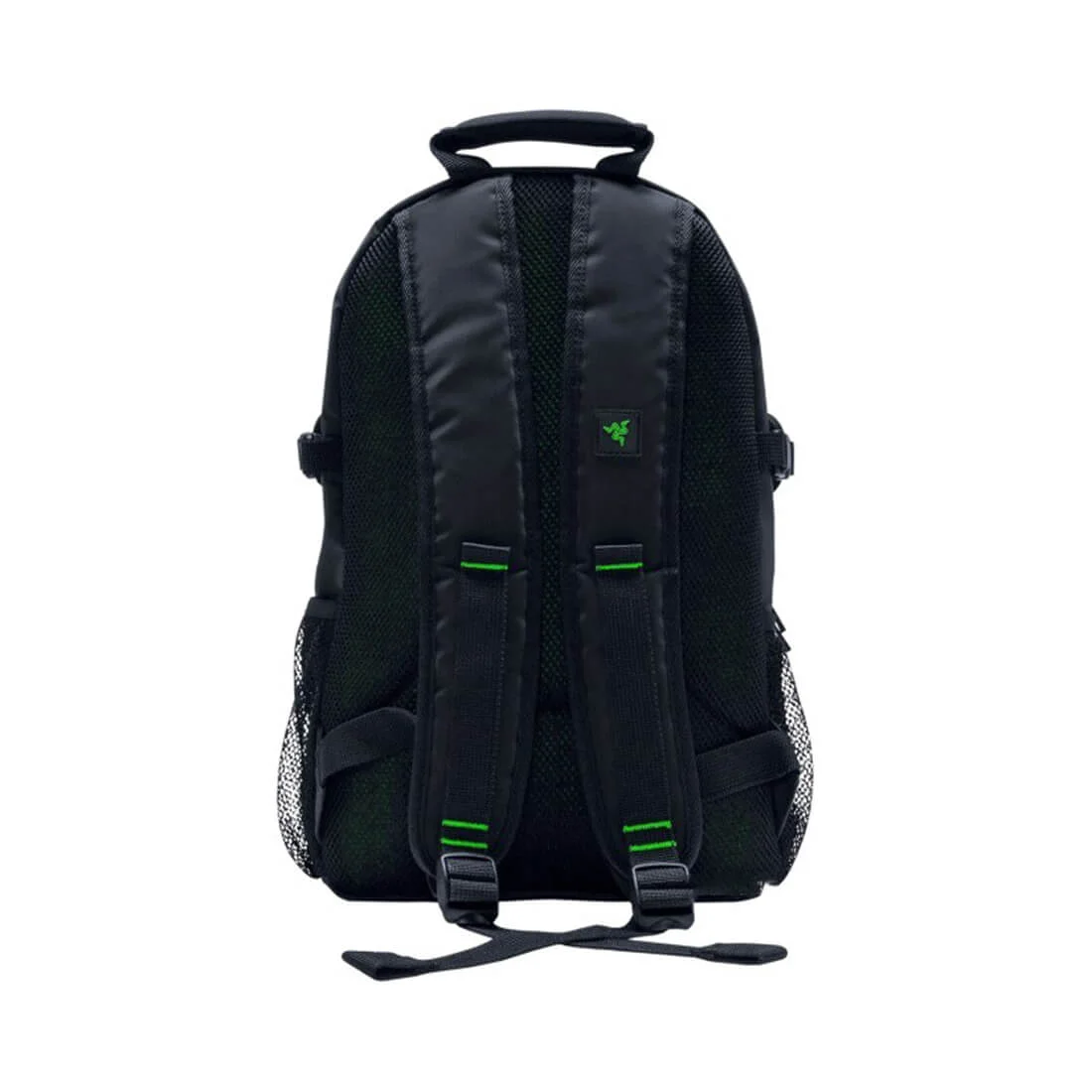 Рюкзак для ноутбука Razer Rogue RC81-03630101-0000 13.3" черный