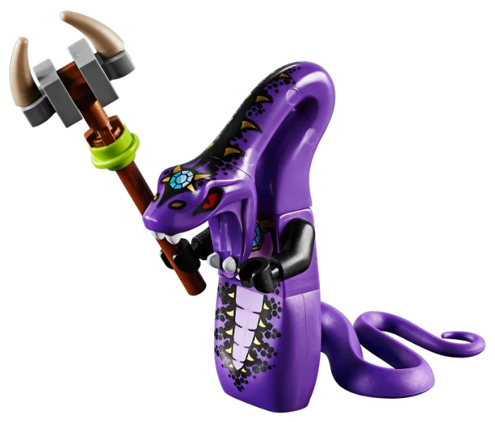 Конструктор Lego Ninjago Штормовой истребитель Джея 70668 купить,NaN