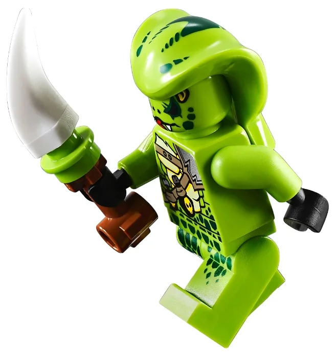 Конструктор Lego Ninjago Штормовой истребитель Джея 70668 купить,NaN