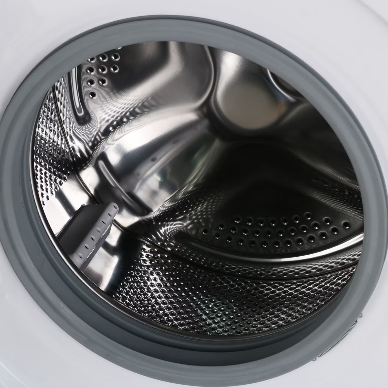 Стиральная машина SMEG WM3T60CRU