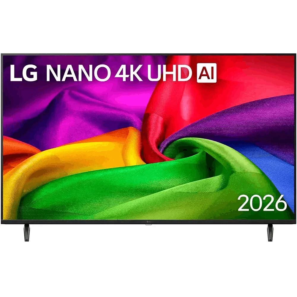 Телевизор LG 43" LED  43NU800B6LC UHD SMART купить,209990