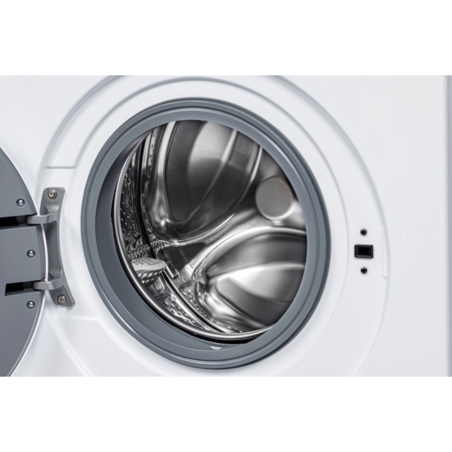 Стиральная машина Бирюса WM-ML612/10 White купить,133978