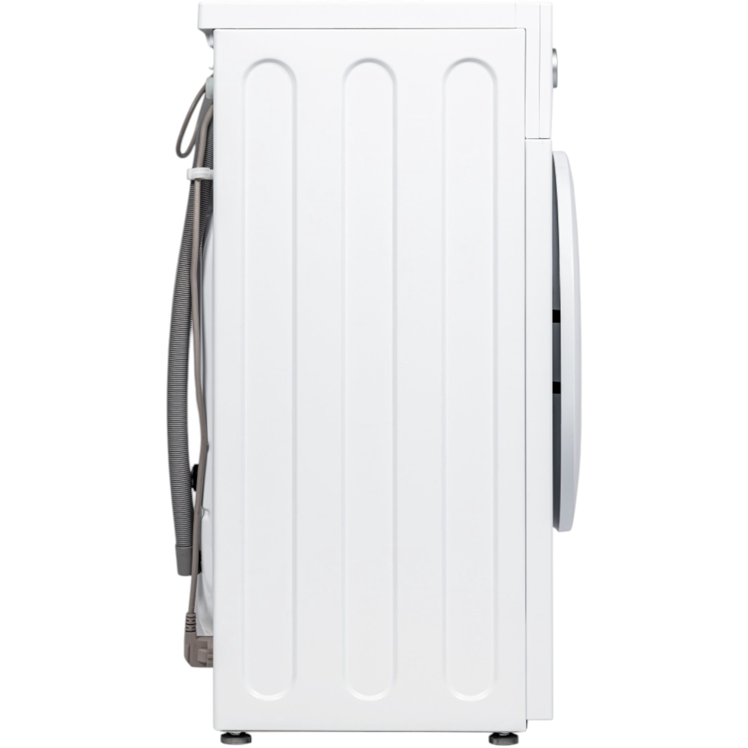 Стиральная машина Бирюса WM-ML612/10 White купить,133978
