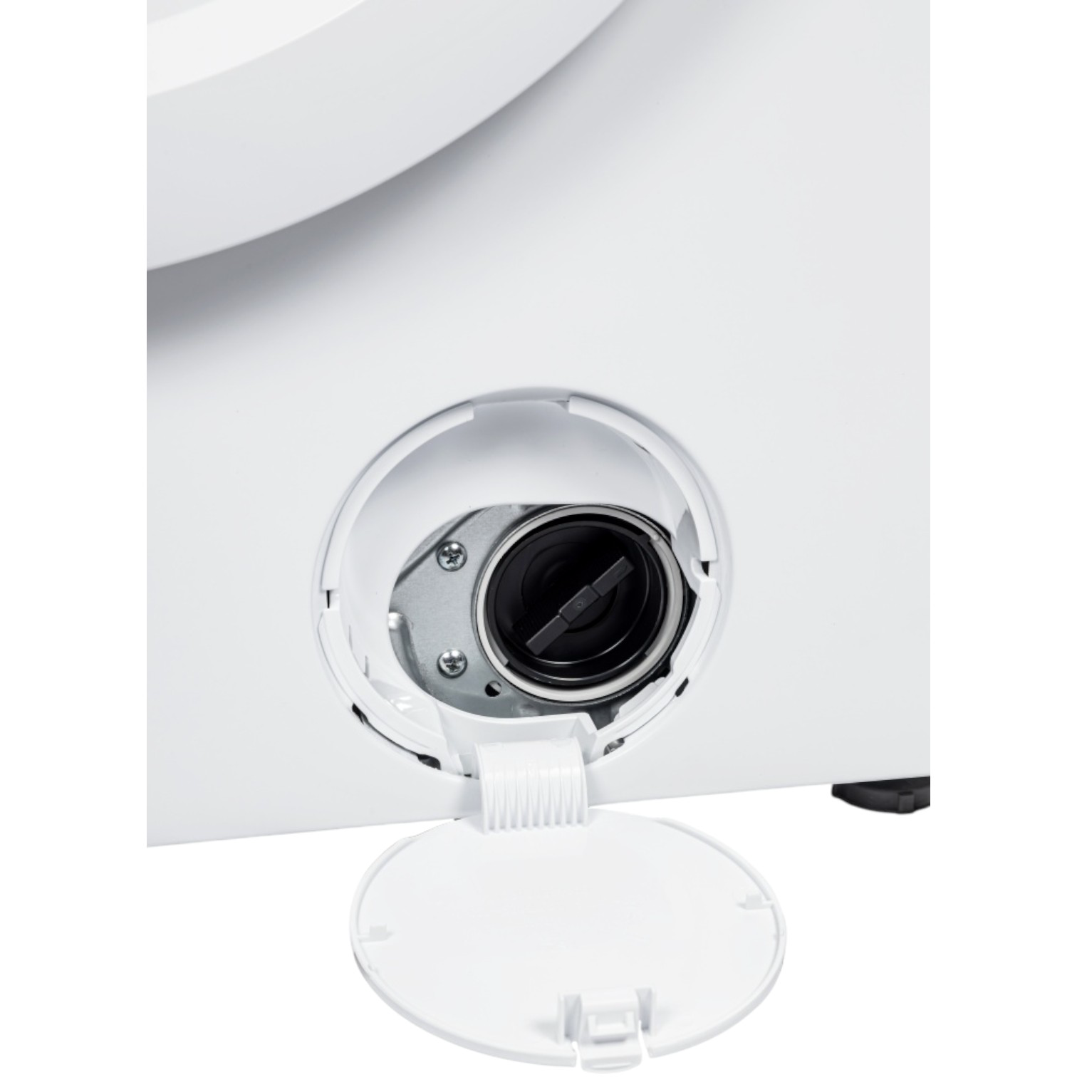 Стиральная машина Бирюса WM-ML612/10 White купить,133978