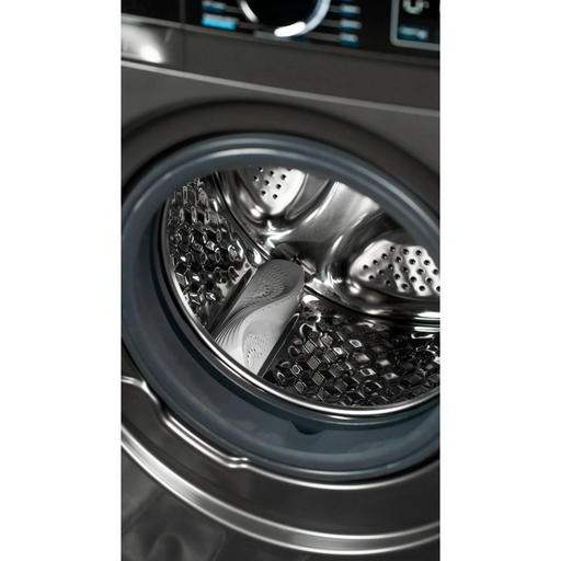 Стиральная машина Midea MFA01W80B/T-C Gray