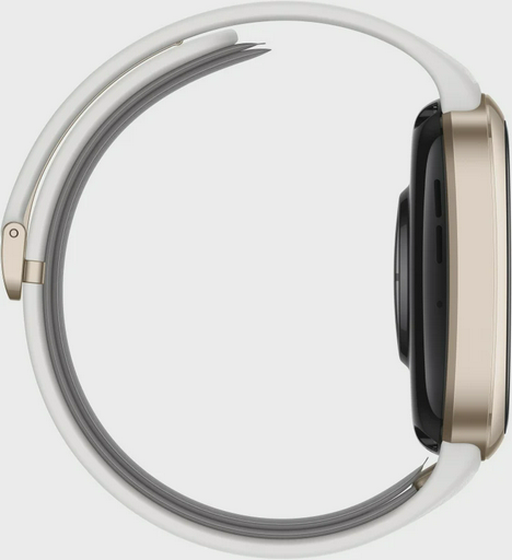 Смарт-часы Huawei Watch D2 LCA-B11 48мм Gold