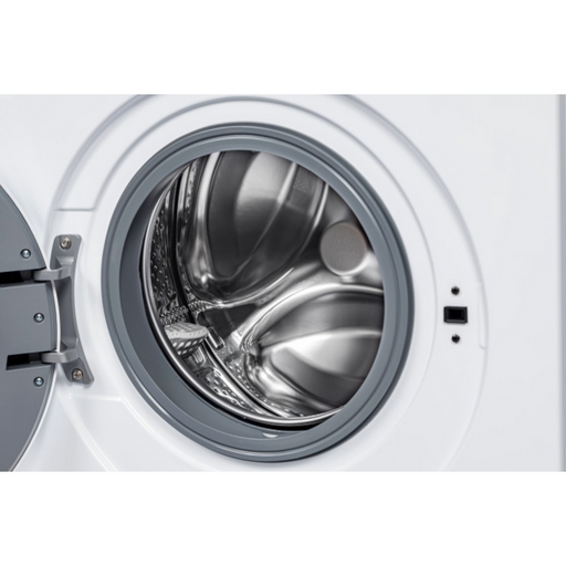 Стиральная машина Бирюса WM-ML612/10 White