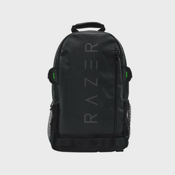 Рюкзак для ноутбука Razer Rogue RC81-03630101-0000 13.3" черный