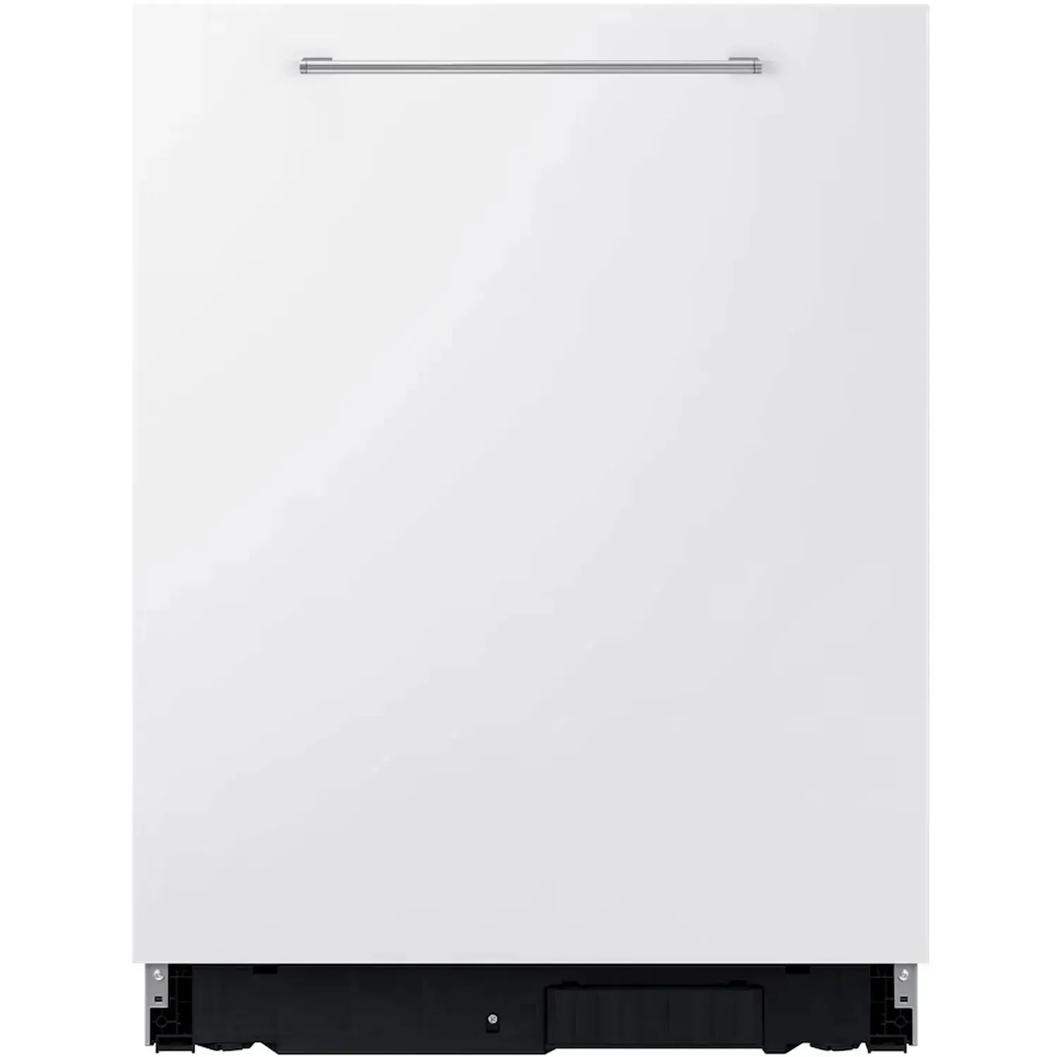 Посудомоечная машина Samsung DW 70H73WCB0WT белая купить,369990