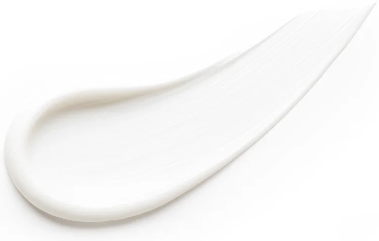 Крем Angiopharm Azelaine Anti-Acne 50мл купить,25800