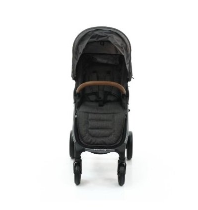 Коляска Valco Baby Snap 4 Trend Charcoal  купить,NaN