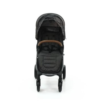 Коляска Valco Baby Snap 4 Trend Charcoal  купить,NaN