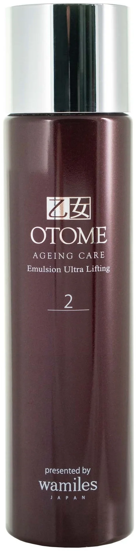 Эмульсия Otome Emulsion Ultra Lifting 200мл - ForteMarket Эмульсия Otome Emulsion Ultra Lifting 200мл купить,43217
