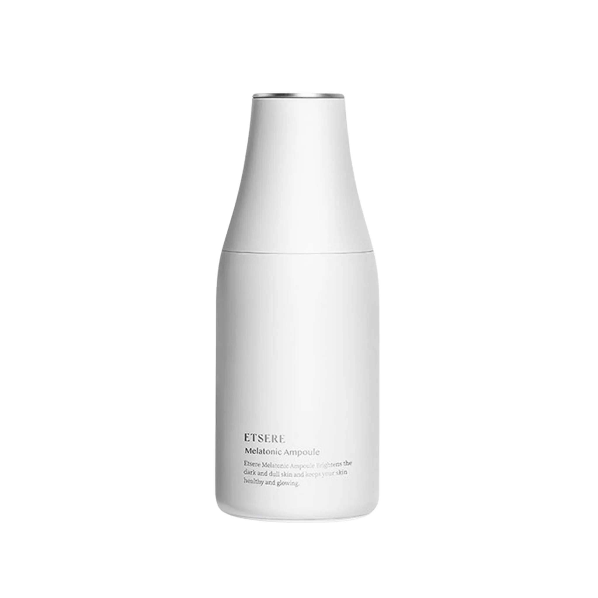 Сыворотка Demar3 Etsere Melatonic Ampoule 70мл купить,NaN