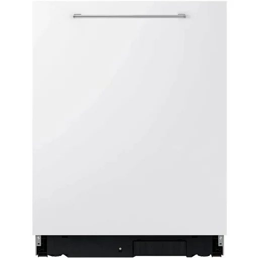 Посудомоечная машина Samsung DW 70H73WCB0WT белая